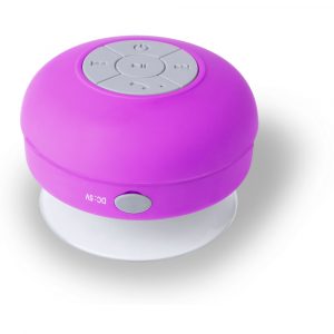 Wireless speaker V3518