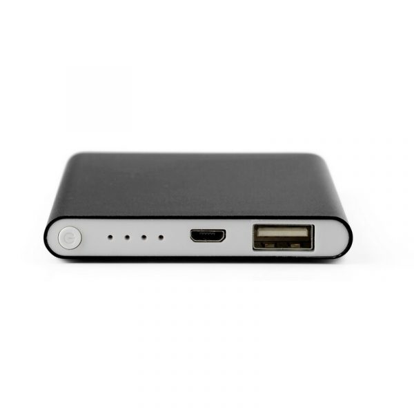 Power bank V3577