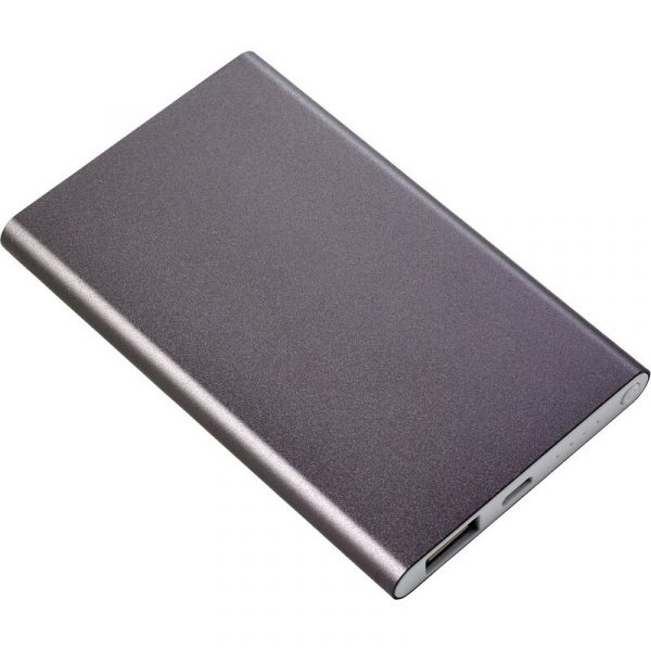 Power bank V3577