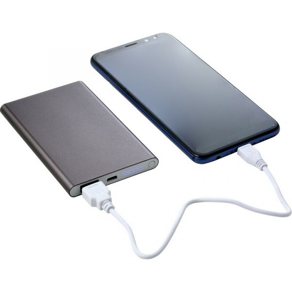 Power bank V3577