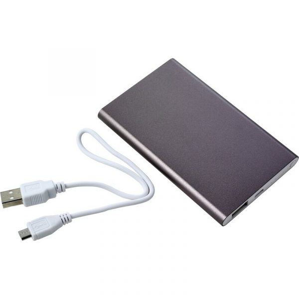 Power bank V3577
