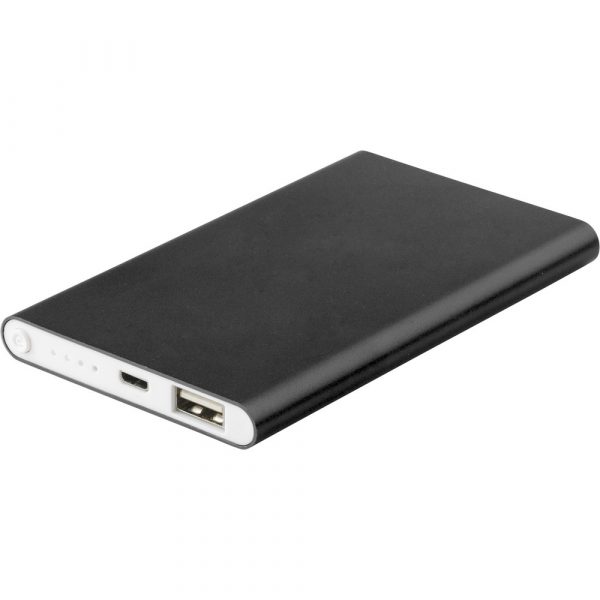 Power bank V3577