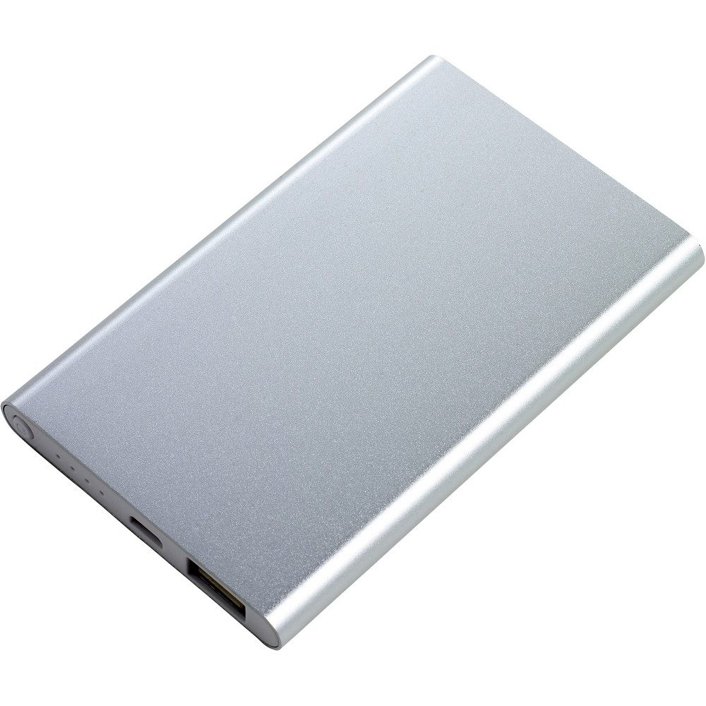 Power bank V3577
