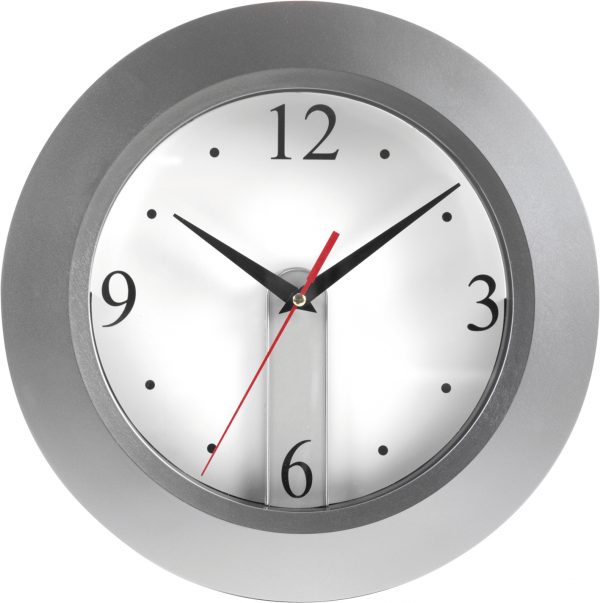 Wall clock V3624