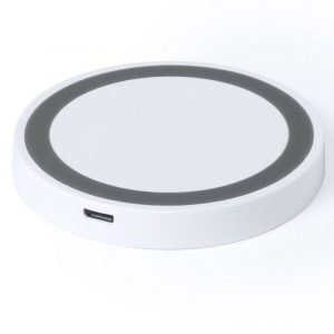 Wireless charger V3767