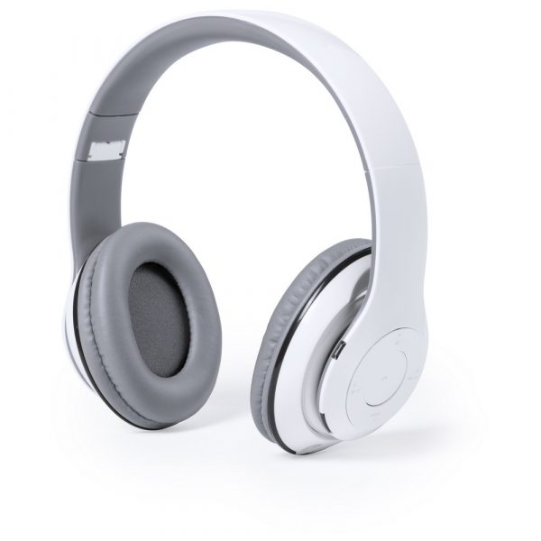 Foldable wireless headphones V3802