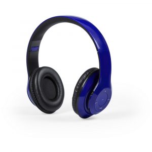 Foldable wireless headphones V3802