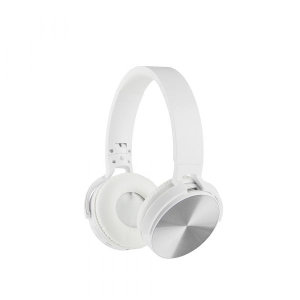Foldable wireless headphones V3904