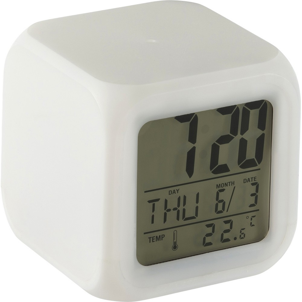 Table clock V3933 Table clock V3933