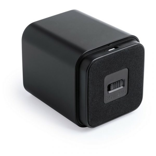 Wireless speaker V3960