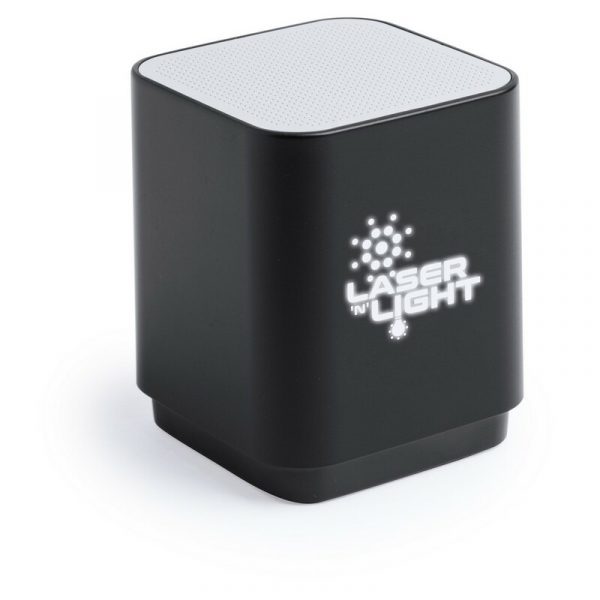 Wireless speaker V3960