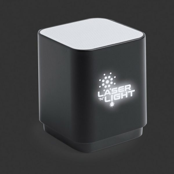 Wireless speaker V3960