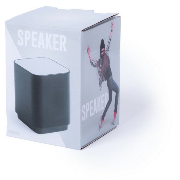 Wireless speaker V3960
