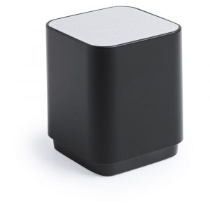 Wireless speaker V3960