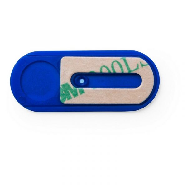 Webcam Blocker V3971