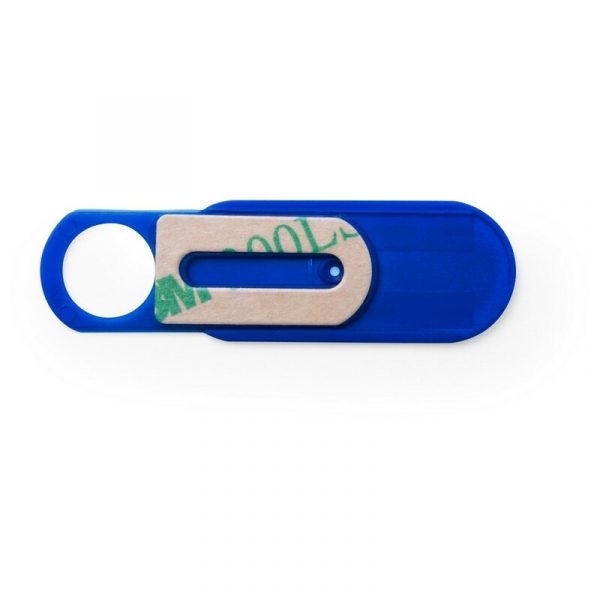 Webcam Blocker V3971