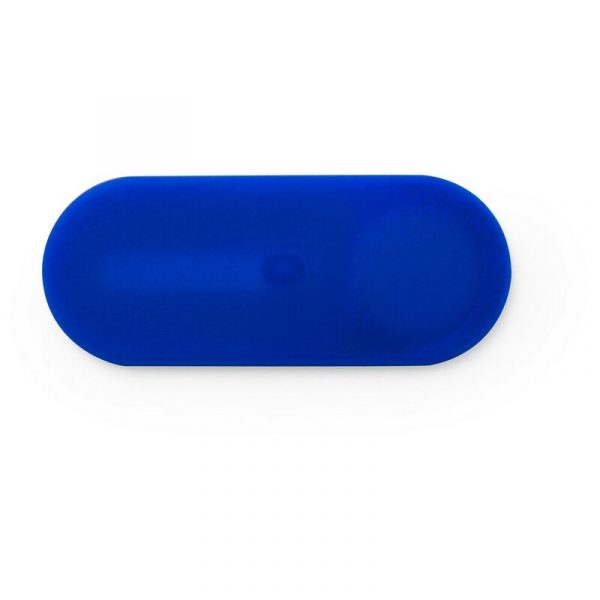 Webcam Blocker V3971