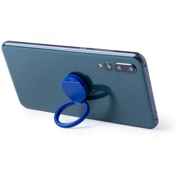Multifunctional phone holder V3975