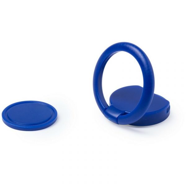 Multifunctional phone holder V3975