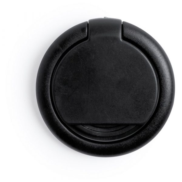 Multifunctional phone holder V3975