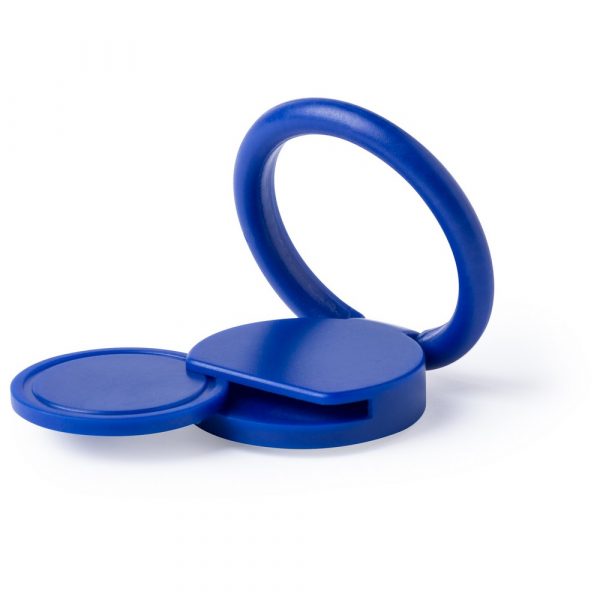 Multifunctional phone holder V3975