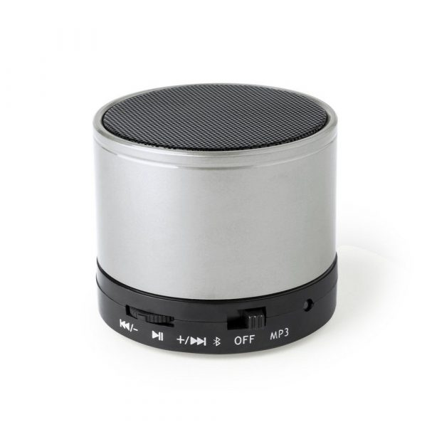 Wireless speaker V3987