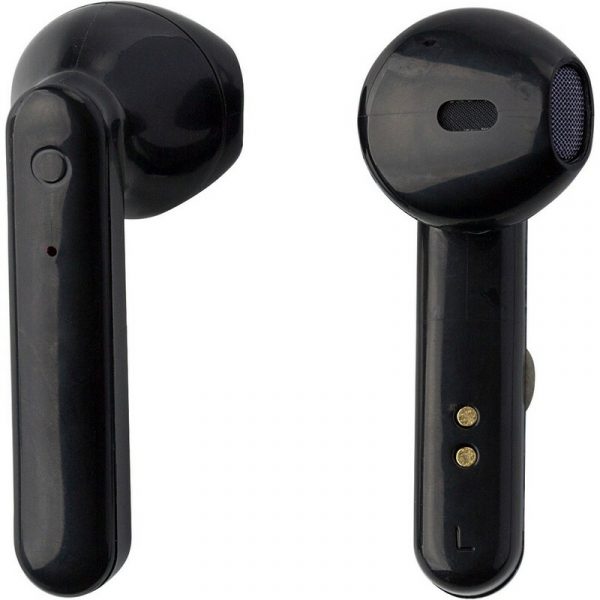 Wireless headphones V3998