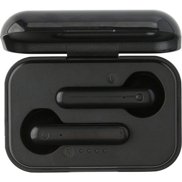 Wireless headphones V3998