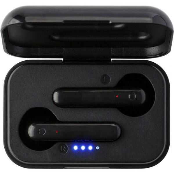 Wireless headphones V3998