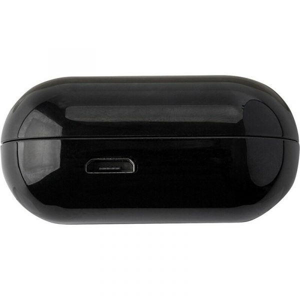 Wireless headphones V3998