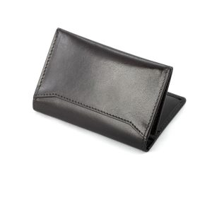 Business card holder V4065