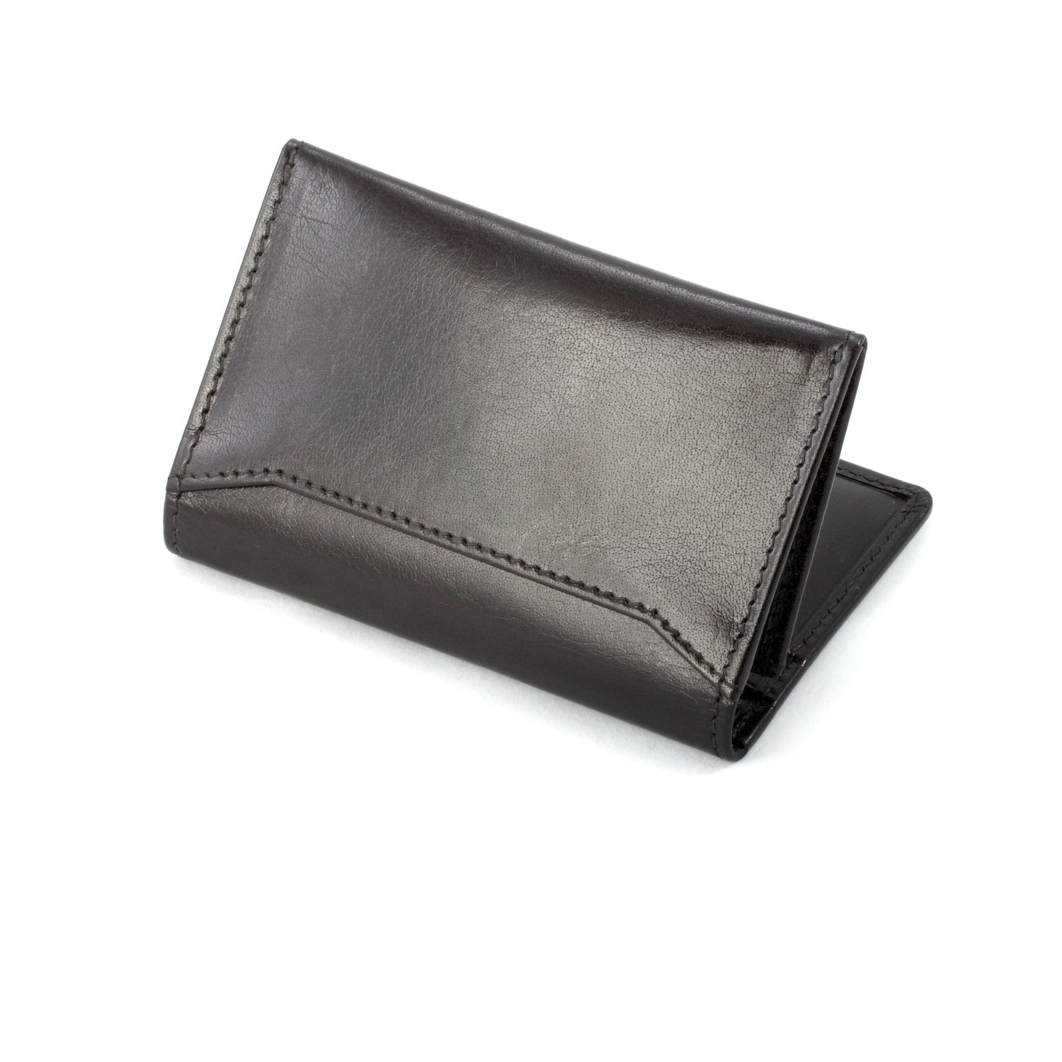 Business card holder V4065 Business card holder V4065