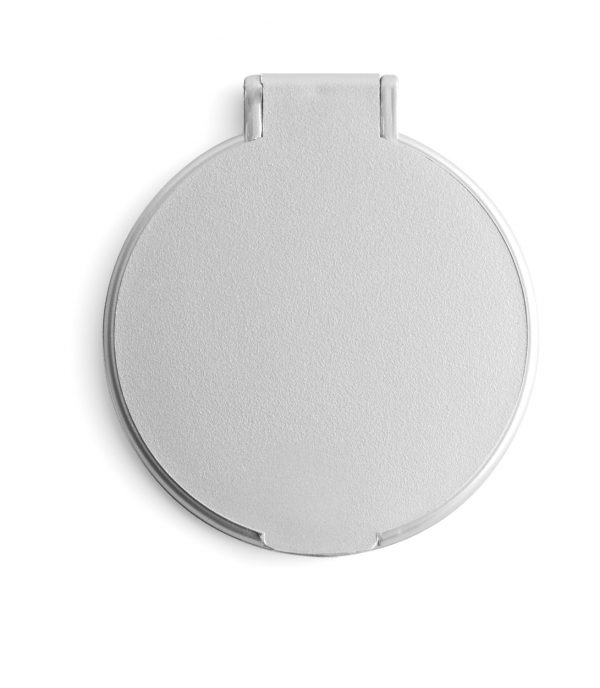 Pocket mirror V4107