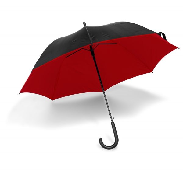 Automatic umbrella V4118