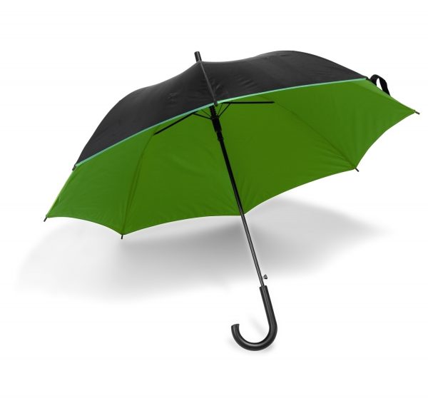 Automatic umbrella V4118