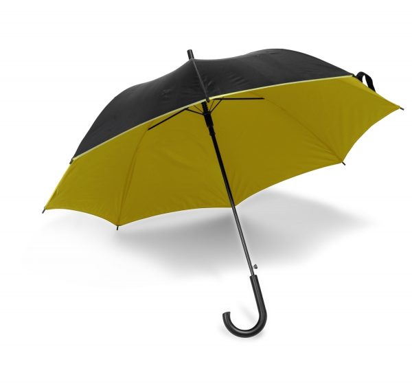 Automatic umbrella V4118