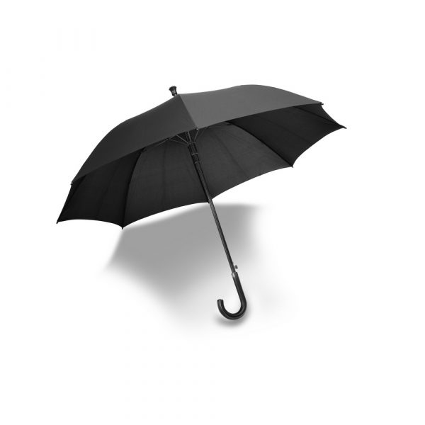 Automatic umbrella V4156