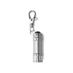 Keychain with carabiner V4193