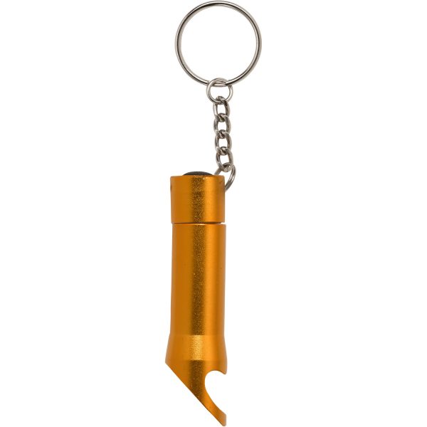 Keychain V4194