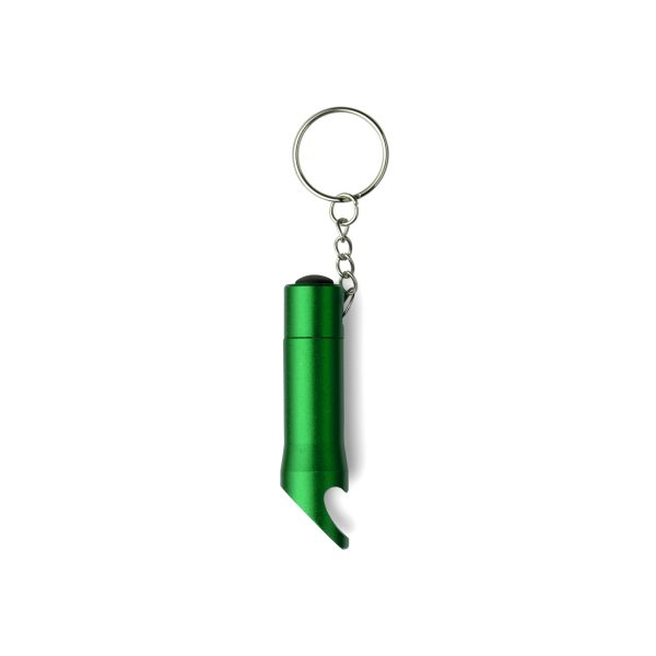 Keychain V4194