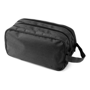 Cosmetic bag V4198