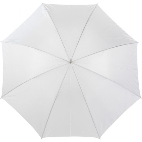 Large size umbrella V4220