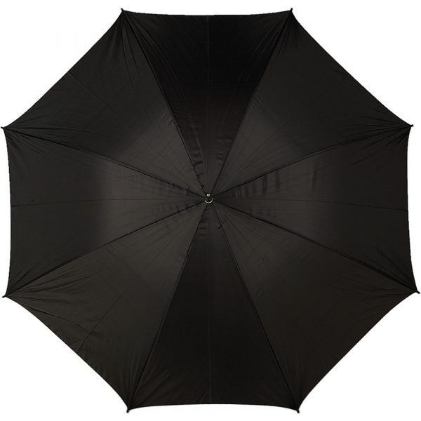 Large size umbrella V4220