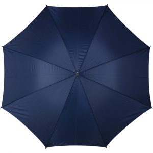 Large size umbrella V4220