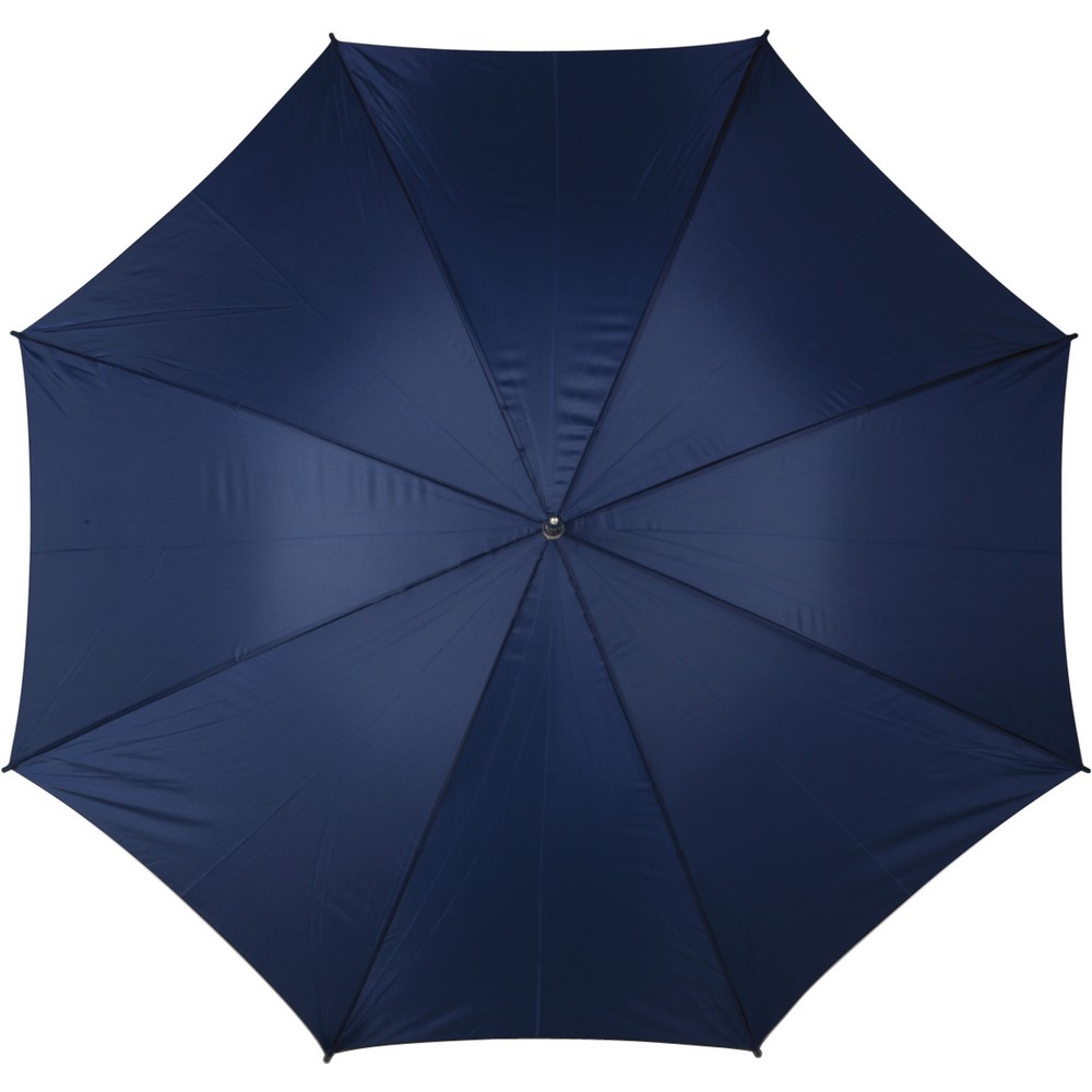 Large size umbrella V4220 • The Idea print