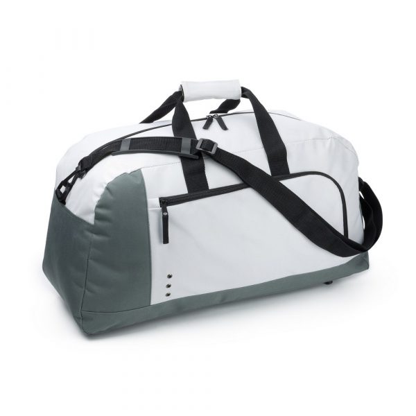 Sports, travel bag V4290