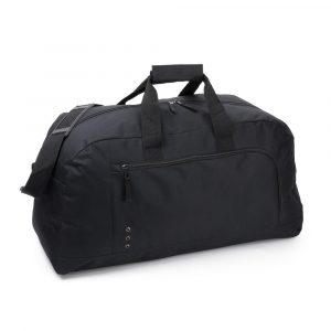 Sports, travel bag V4290