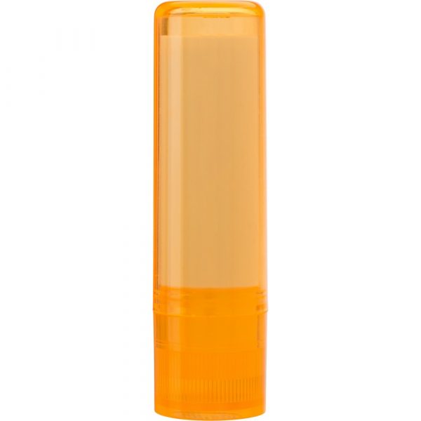 Lip balm V4333