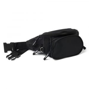 Belt bag V4569