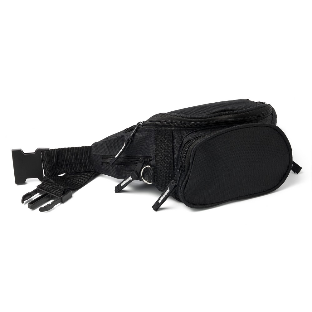 Belt bag V4569 Belt bag V4569